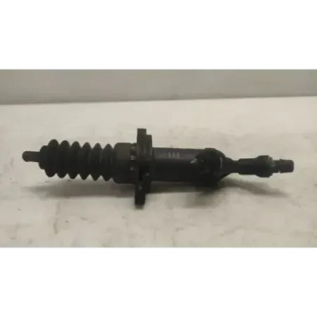 Recepteur embrayage bmw serie 1 f20/f21