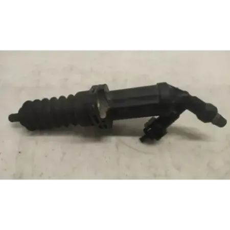 Recepteur embrayage bmw serie 1 f20/f21