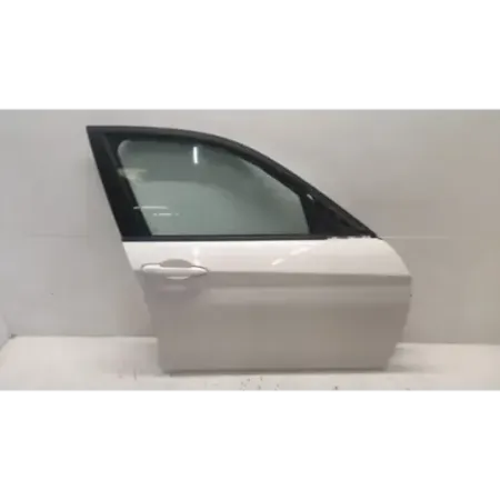 Porte avant droite bmw serie 1 f20/f21