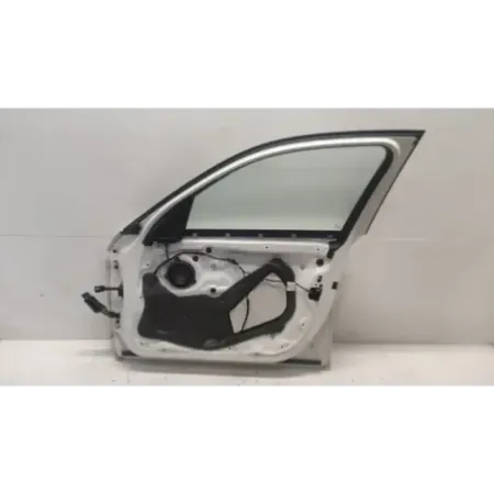 Porte avant droite complete bmw serie 1 f20/f21