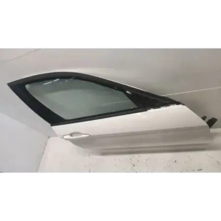 Porte avant droite complete bmw serie 1 f20/f21