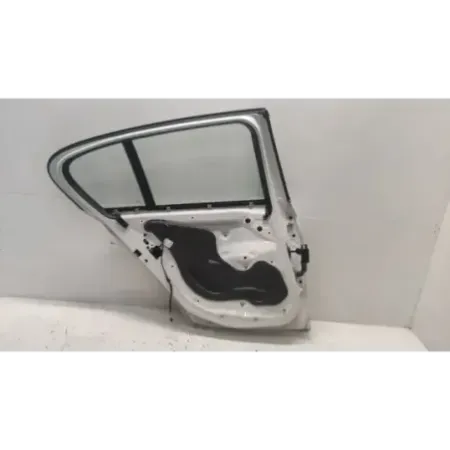 Porte arriere gauche bmw serie 1 f20/f21