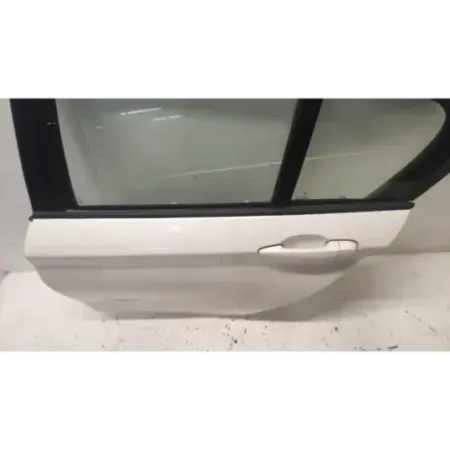 Porte arriere gauche bmw serie 1 f20/f21