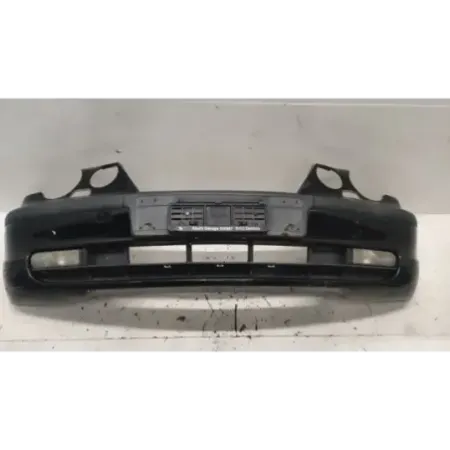Pare-choc avant bmw serie 3 e46