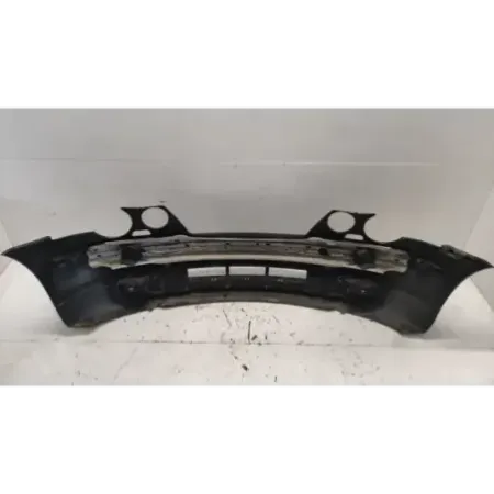 Pare-choc avant bmw serie 3 e46