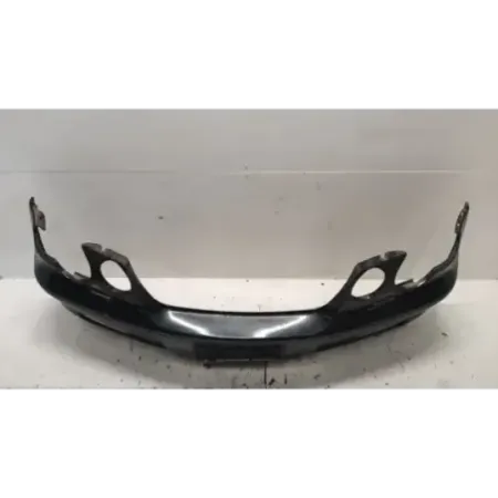 Pare-choc avant bmw serie 3 e46