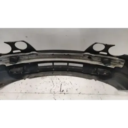 Pare-choc avant bmw serie 3 e46