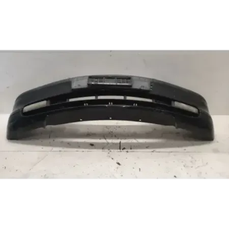 Pare-choc avant bmw serie 3 e46
