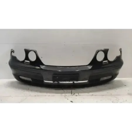 Pare-choc avant bmw serie 3 e46