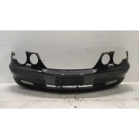 Pare chocs avant BMW E46 Look M3 98-04