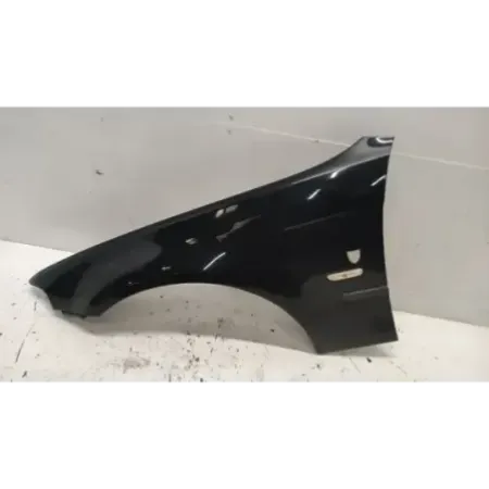 Aile avant gauche bmw serie 3 e46
