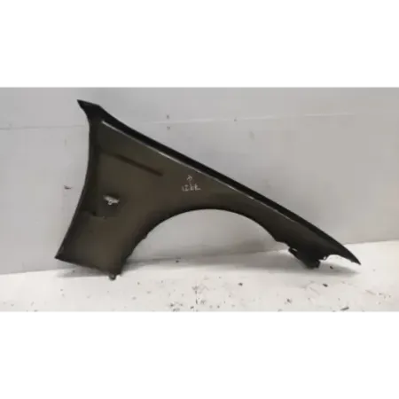 Aile avant gauche bmw serie 3 e46