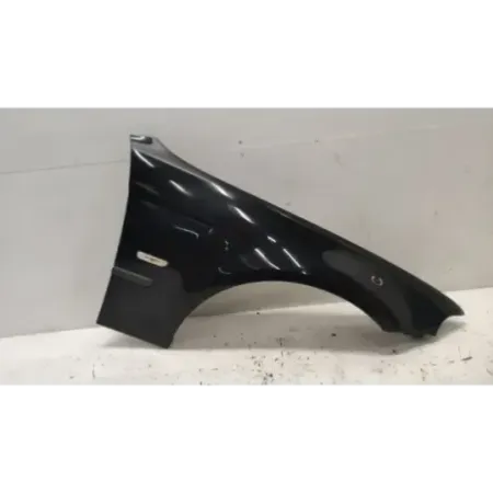Aile avant droite bmw serie 3 e46