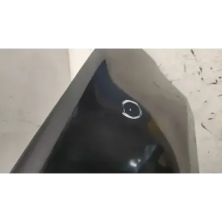 Aile avant droite bmw serie 3 e46