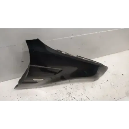 Aile avant droite bmw serie 3 e46