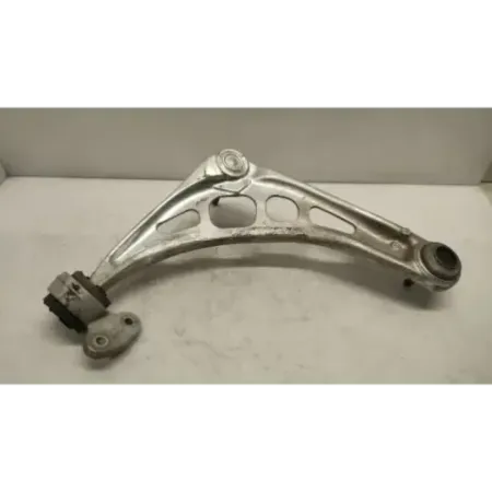 Triangle inferieur avant gauche bmw serie 3 e46