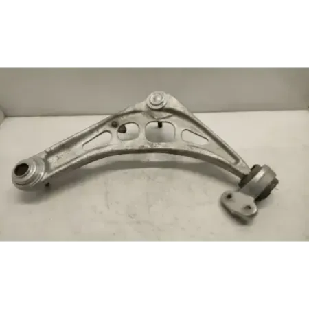 Triangle inferieur avant droit bmw serie 3 e46