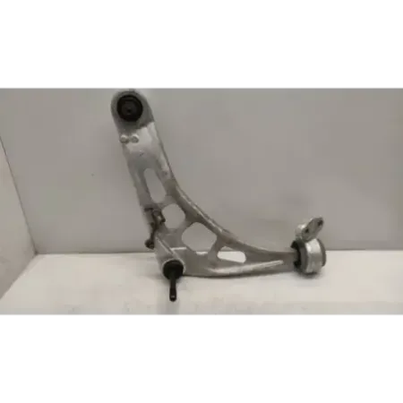 Triangle inferieur avant droit bmw serie 3 e46