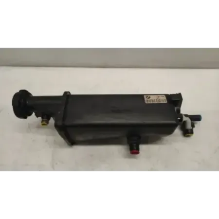 Vase expansion bmw serie 3 e46