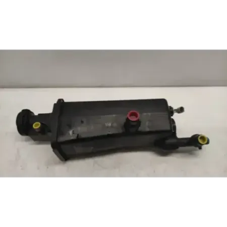 Vase expansion bmw serie 3 e46