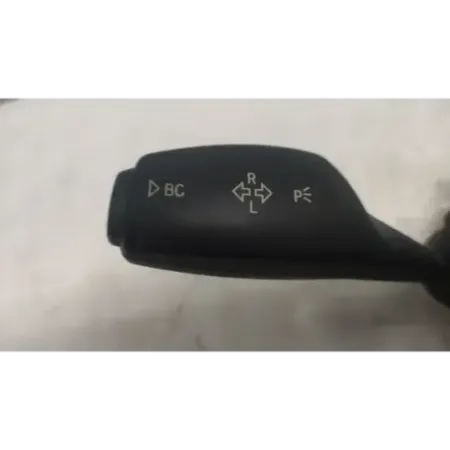 Bloc commodo bmw serie 1 f20/f21