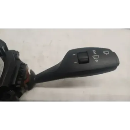 Bloc commodo bmw serie 1 f20/f21