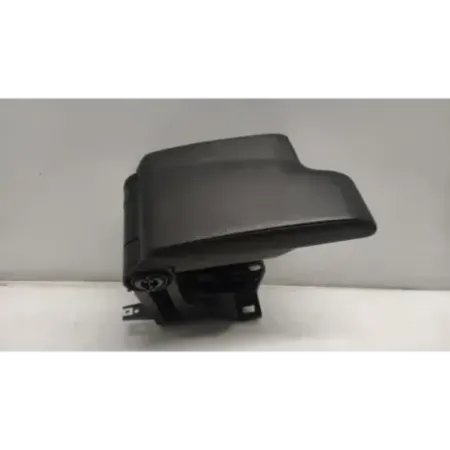 Accoudoir bmw serie 3 e46