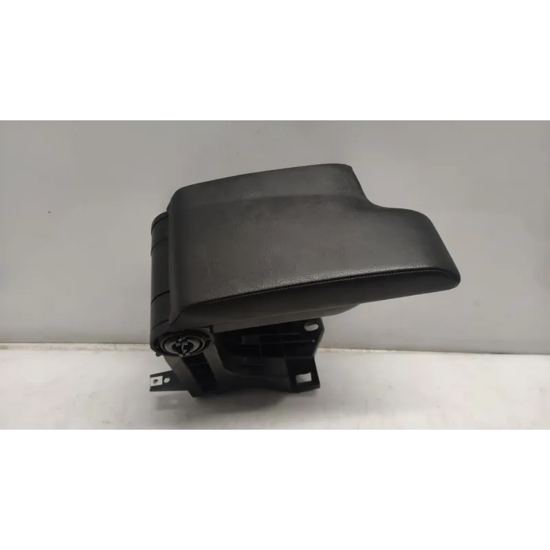 Accoudoir bmw serie 3 e46