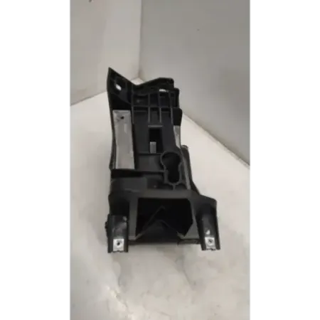 Accoudoir bmw serie 3 e46