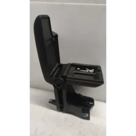 Accoudoir bmw serie 3 e46