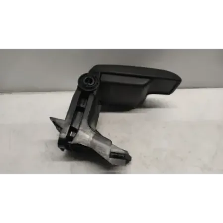 Accoudoir bmw serie 3 e46