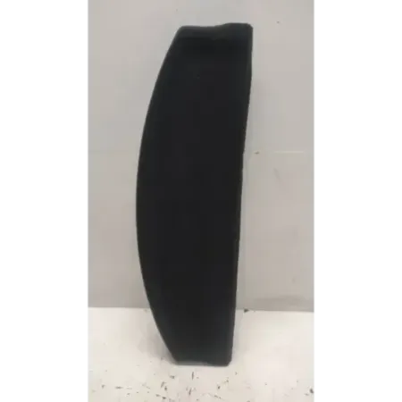 Plage arriere volkswagen new beetle 1c/9c/1y