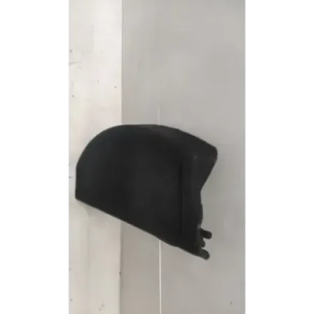 Plage arriere volkswagen new beetle 1c/9c/1y