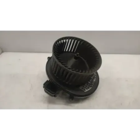 Ventilateur de chauffage bmw serie 1 f20/f21