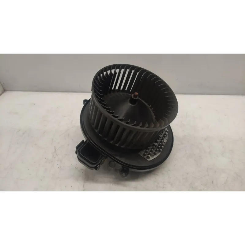 Ventilateur de chauffage bmw serie 1 f20/f21