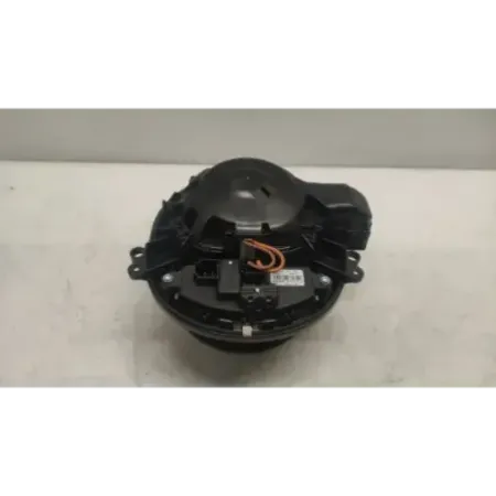 Ventilateur de chauffage bmw serie 1 f20/f21