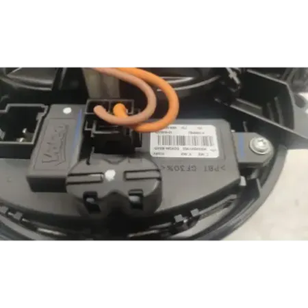 Ventilateur de chauffage bmw serie 1 f20/f21