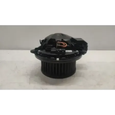 Ventilateur de chauffage bmw serie 1 f20/f21