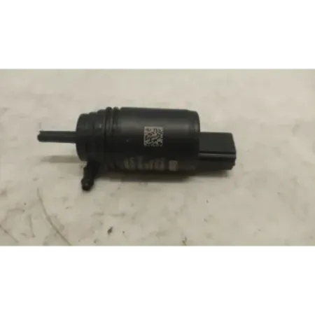 Pompe lave-glace avant bmw serie 1 f20/f21