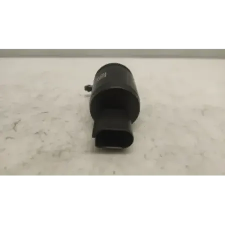 Pompe lave-glace avant bmw serie 1 f20/f21