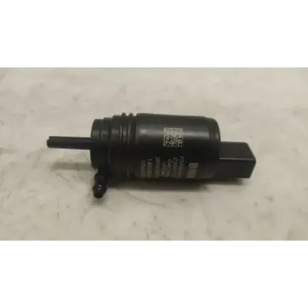Pompe lave-glace arriere bmw serie 1 f20/f21