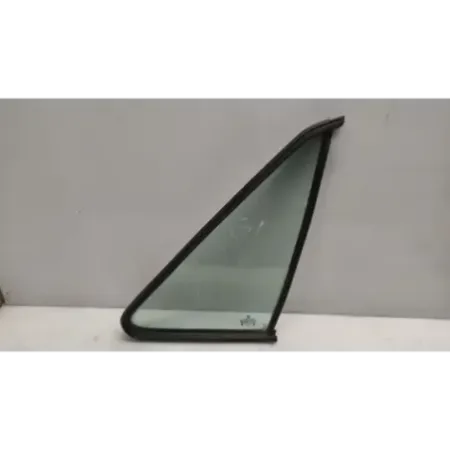 Custode avant gauche volkswagen golf 1 i