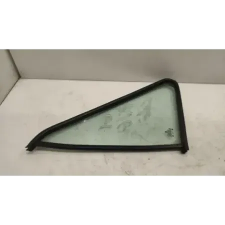 Custode avant gauche volkswagen golf 1 i