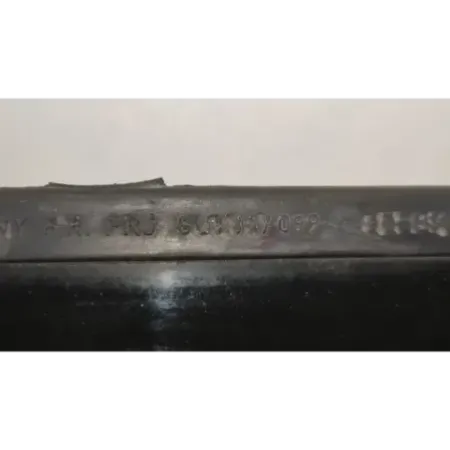 Glace custode gauche audi a3 8l