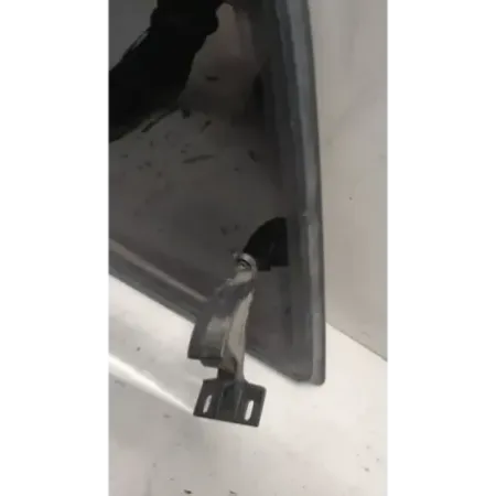 Glace custode droit audi a3 8l