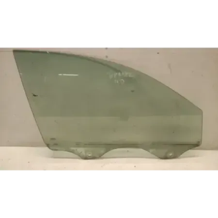 Glace porte avant droite volkswagen touareg 7l i