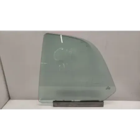 Glace aile gauche volkswagen golf 4 iv