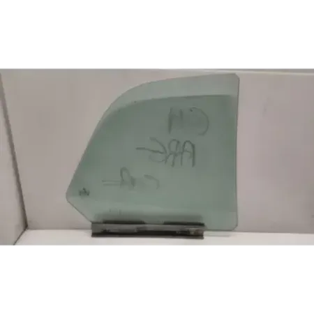 Glace aile gauche volkswagen golf 4 iv