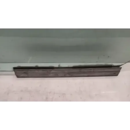 Glace aile gauche volkswagen golf 4 iv