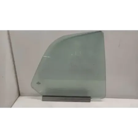 Glace aile droite volkswagen golf 4 iv